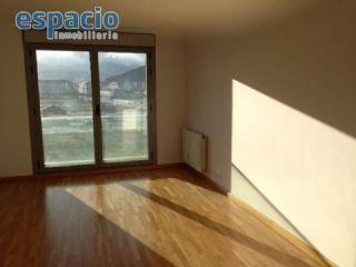 Apartamento en venta en Ponferrada, León