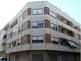 Apartamento en venta en Rojales, Alicante (Costa Blanca)