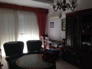 Apartamento en venta en Sevilla, Sevilla