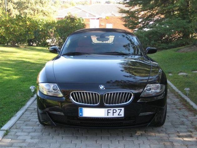 AUDI A6 2.5 TDI