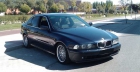 Bmw 525da exlusive super equipado - mejor precio | unprecio.es