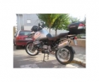 BMW R 1150 GS - mejor precio | unprecio.es