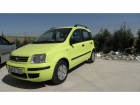 BMW SERIE 1 116i - mejor precio | unprecio.es