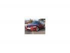 BMW SERIE 3 320I COUPE - mejor precio | unprecio.es