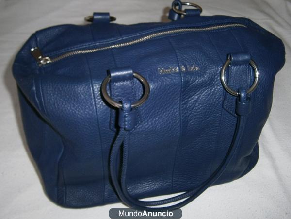 BOLSO AUTENTICO BIMBA&LOCA