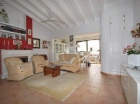 Bungalow con 1 dormitorio se vende en Moraira, Costa Blanca - mejor precio | unprecio.es