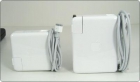 CARGADOR 60W MAGSAFE PARA PORTATIL APPLE MACBOOK compatible - mejor precio | unprecio.es