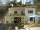 Casa adosada en Olivella - mejor precio | unprecio.es