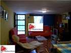 Casa adosada en San Juan de Alicante/Sant Joan d´Alacant - mejor precio | unprecio.es