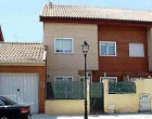 Casa adosada en Seseña - mejor precio | unprecio.es