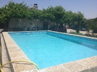 Casa en Casarrubuelos - mejor precio | unprecio.es
