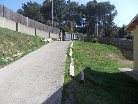 Casa en Lliçà de Vall