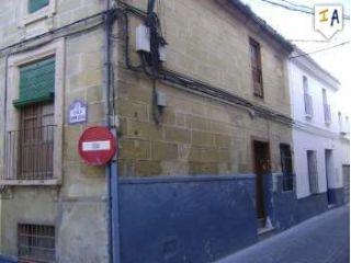 Casa en venta en Alcalá la Real, Jaén