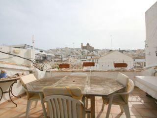 Casa en venta en Altea, Alicante (Costa Blanca)