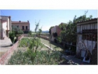 Casa en venta en Pals, Girona (Costa Brava) - mejor precio | unprecio.es