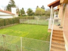 Casa pareada en Argoños - mejor precio | unprecio.es