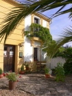 Casa Salto del Caballo - mejor precio | unprecio.es