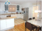 Chalet en Alicante/Alacant - mejor precio | unprecio.es