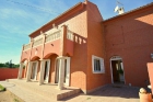 Chalet en Coma-Ruga - mejor precio | unprecio.es