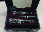 Clarinete Buffet RC - mejor precio | unprecio.es