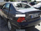 Despiece Ford 1.8 tdci - mejor precio | unprecio.es