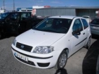 FORD AEROSTAR A sedan - mejor precio | unprecio.es