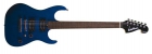 GUITARRA ELÉCTRICA WASHBURN X-200 PRO TBL AZUL - mejor precio | unprecio.es