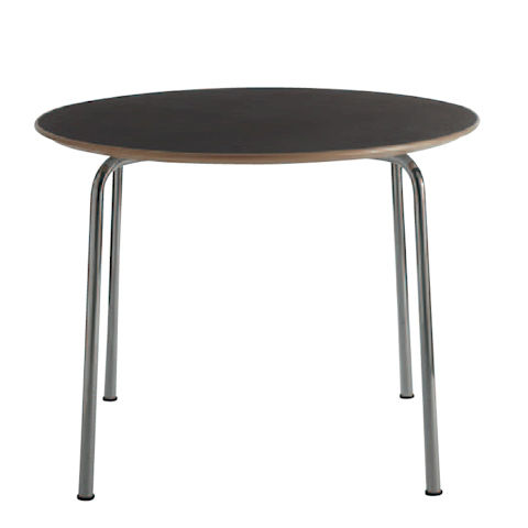 Kartell Maui 2883