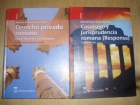 libros de derecho de la UNED - mejor precio | unprecio.es
