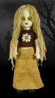 Living dead dolls, daisy slae - mejor precio | unprecio.es