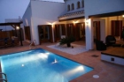 Luxurios Front Line Golf Villa, Murcia - mejor precio | unprecio.es