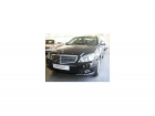 Mitsubishi Galant 2.0 GLS (VEHICULOS - COCHES DE OCASION) - mejor precio | unprecio.es