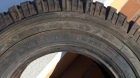 Neumático 4x4 michelin 4x4 o/r xzl 7.50/- r16 116 n - mejor precio | unprecio.es