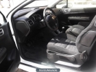 PEUGEOT - 307 1. 6CC 3 PUERTAS, 160.000 KM, GASOLINA - mejor precio | unprecio.es