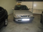 PEUGEOT 307 DSIGN HDI 90 - mejor precio | unprecio.es