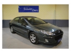 PEUGEOT 407 1.6HDI ST Confort - mejor precio | unprecio.es
