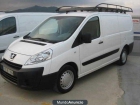 Peugeot Expert FG 229 L2 H1 HDI 90*AUTO-95, - mejor precio | unprecio.es