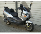PIAGGIO X9 250 - mejor precio | unprecio.es