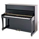 Piano Vertical Baldwin BE 47 HPE