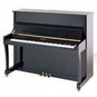 Piano Vertical Baldwin BE 47 HPE - mejor precio | unprecio.es