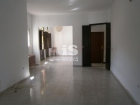 Piso - Córdoba - mejor precio | unprecio.es