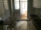 Piso en Albacete - mejor precio | unprecio.es