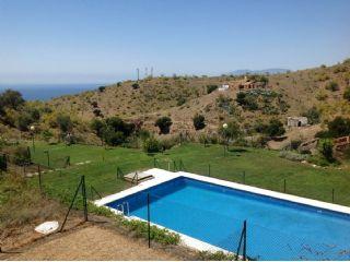 Piso en alquiler en Cala del Moral (La), Málaga (Costa del Sol)