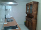 Piso en Caleta de Velez - mejor precio | unprecio.es