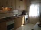 Piso en Fuengirola - mejor precio | unprecio.es