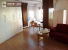 Piso en Lleida - mejor precio | unprecio.es
