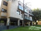 Piso en Madrid - mejor precio | unprecio.es