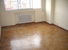 Piso en Madrid - mejor precio | unprecio.es