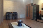 Piso en Manresa - mejor precio | unprecio.es