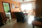 Piso en Mijas Costa - mejor precio | unprecio.es